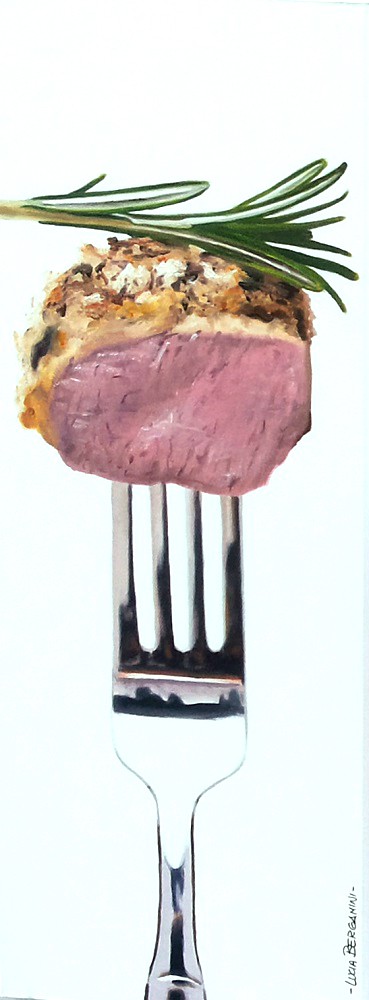 ROAST-BEEF